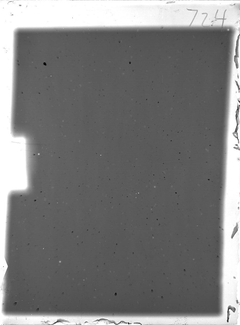 Scan ST00724