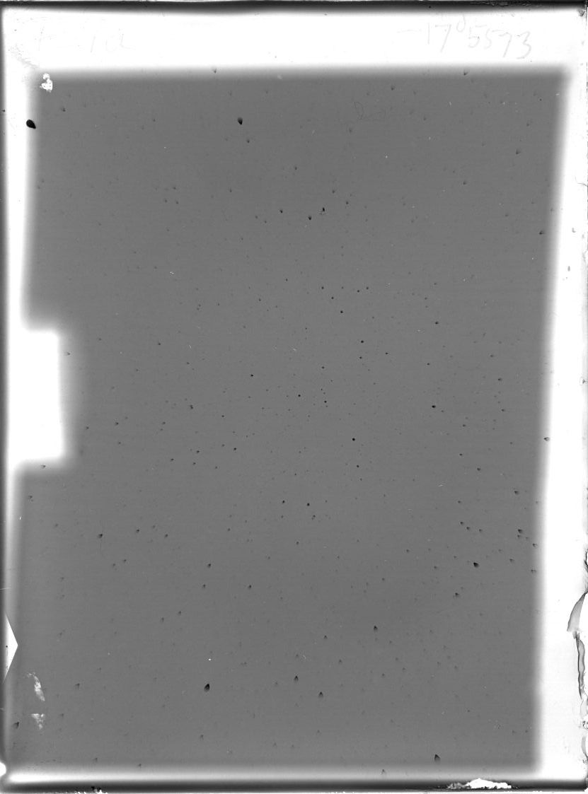 Scan ST00724a