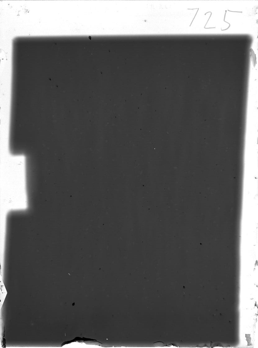 Scan ST00725