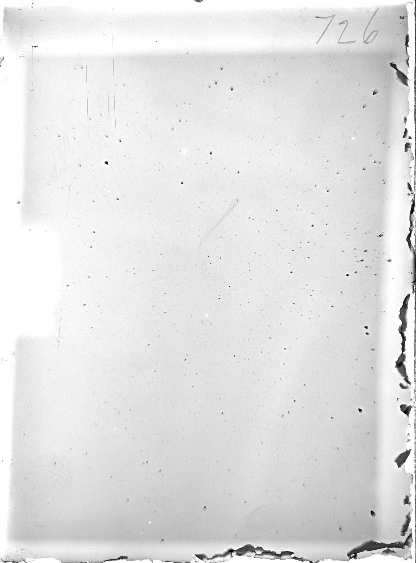 Scan ST00726