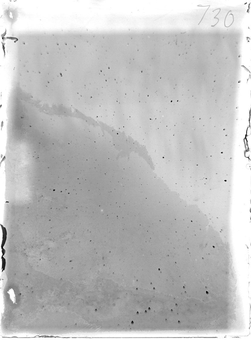 Scan ST00730