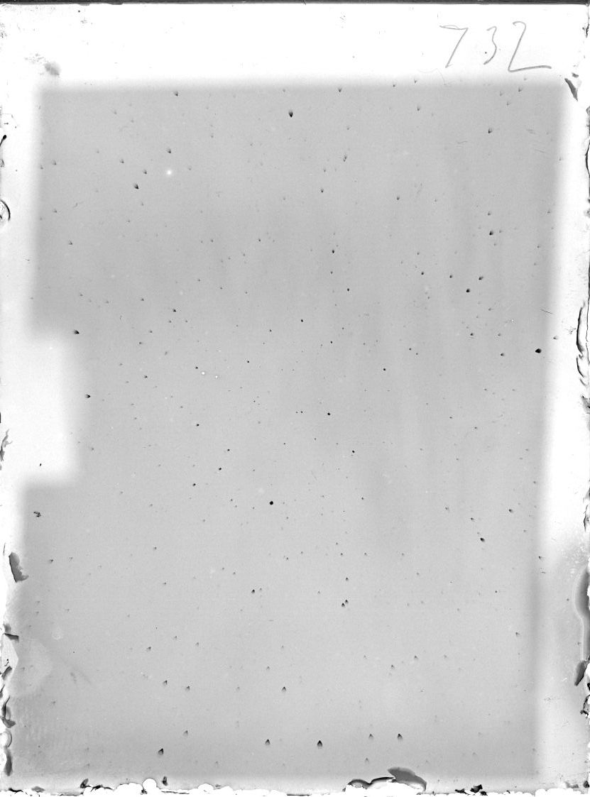 Scan ST00732