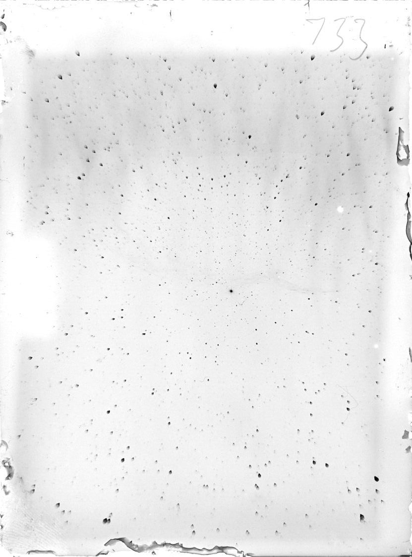 Scan ST00733