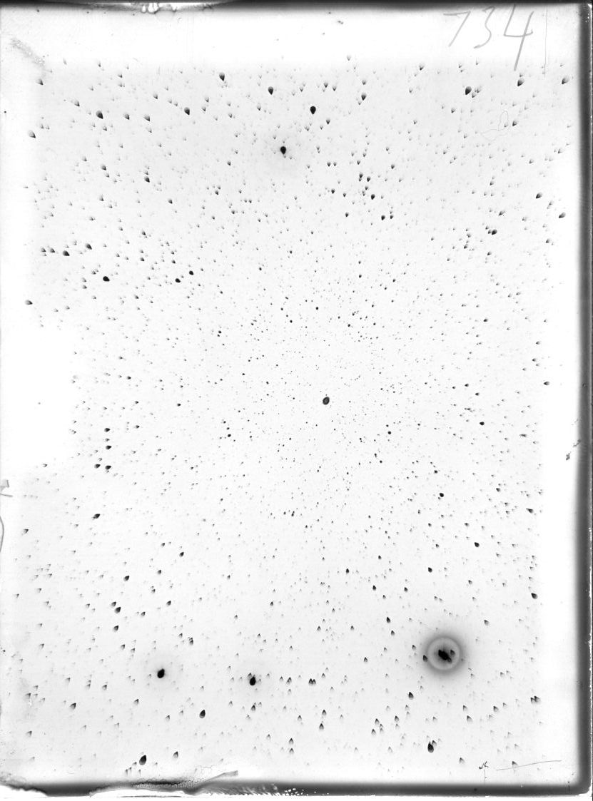 Scan ST00734