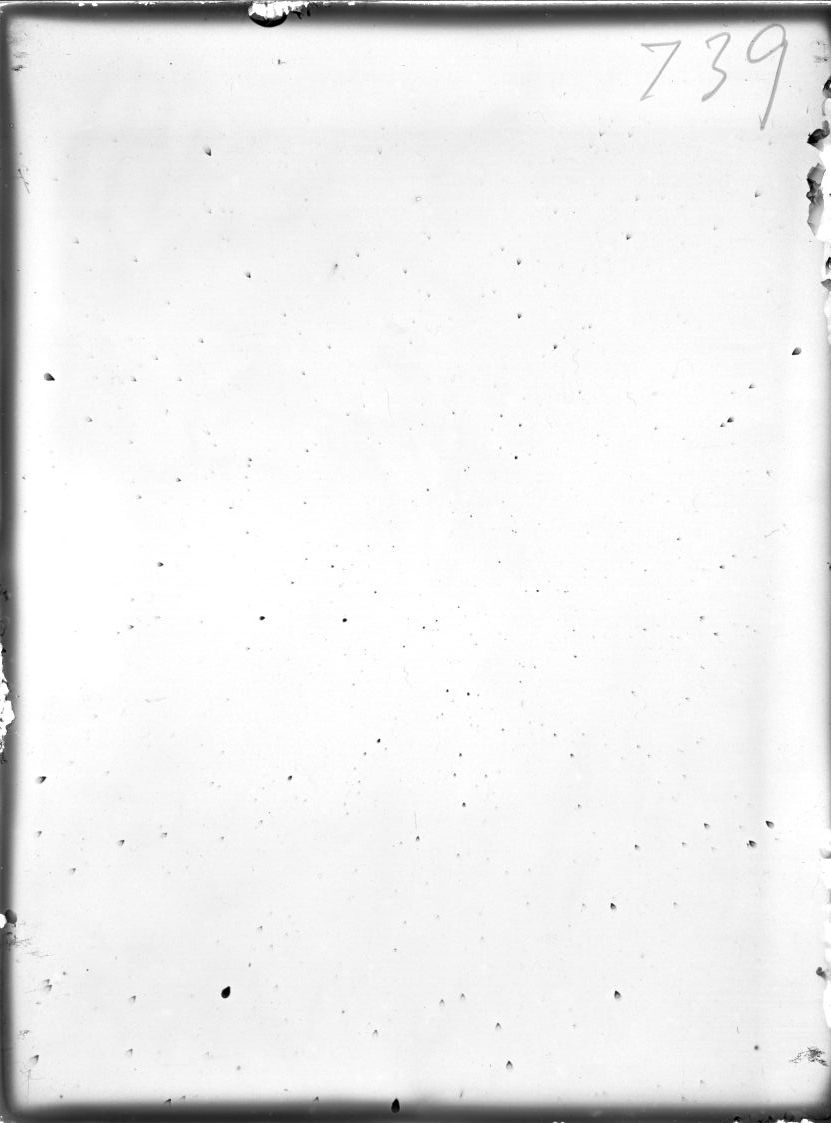 Scan ST00739