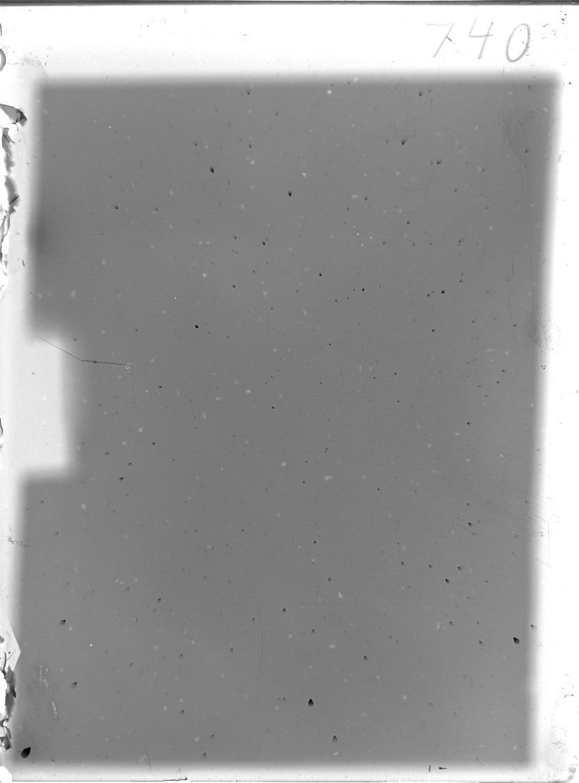 Scan ST00740