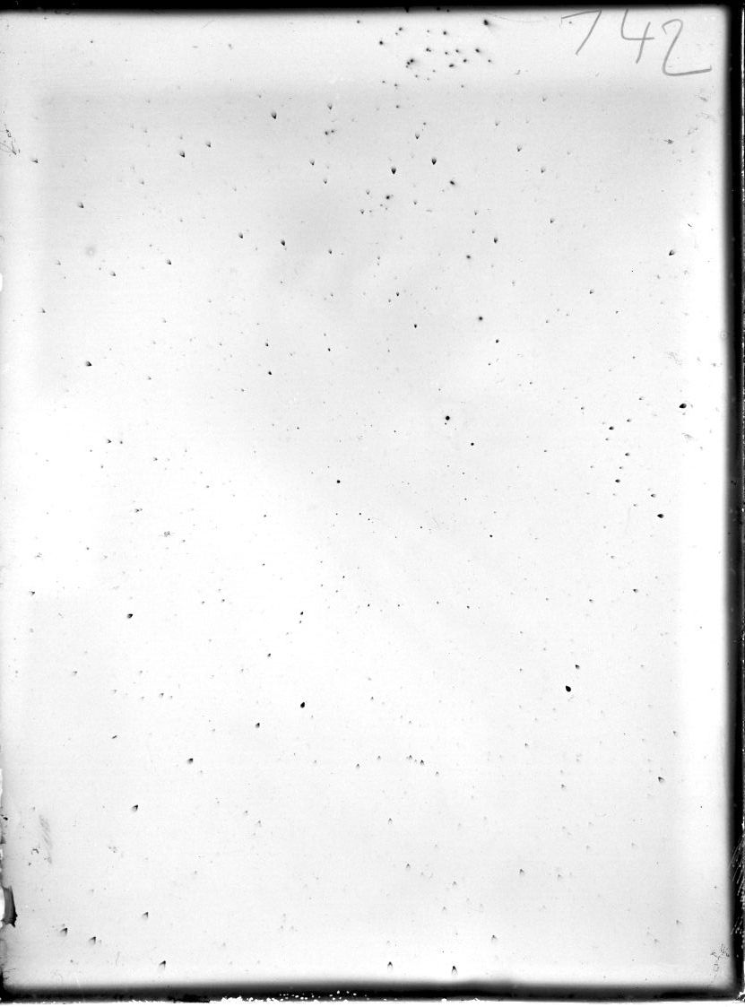 Scan ST00742