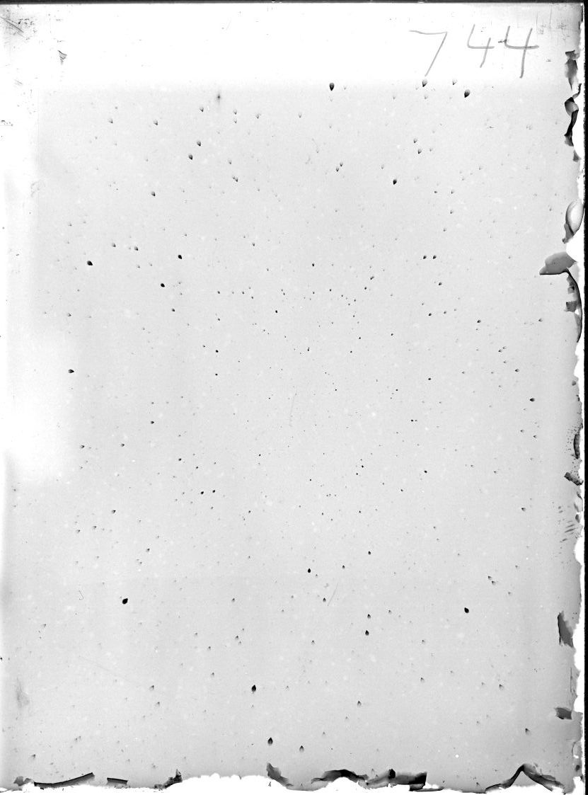 Scan ST00744