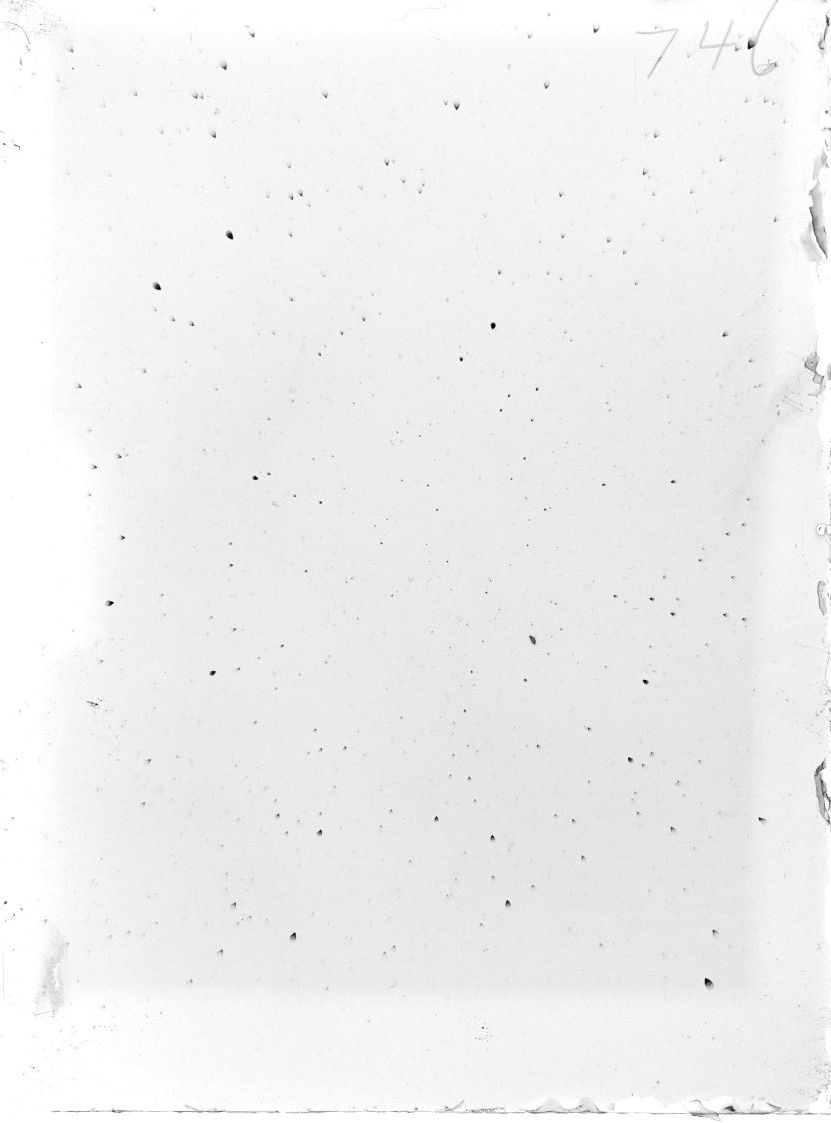 Scan ST00746