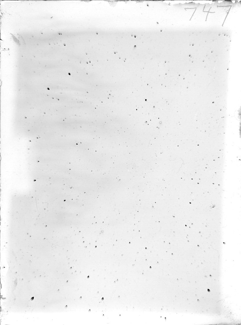 Scan ST00747