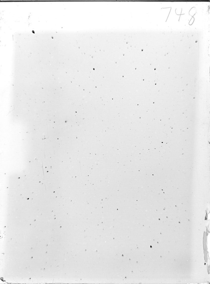 Scan ST00748