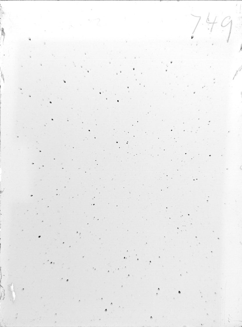 Scan ST00749