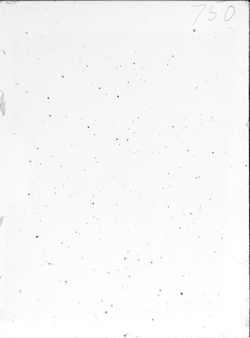 Scan ST00750