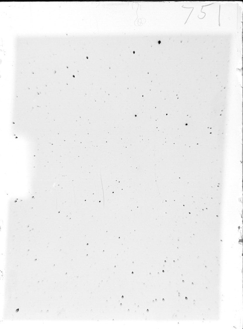Scan ST00751