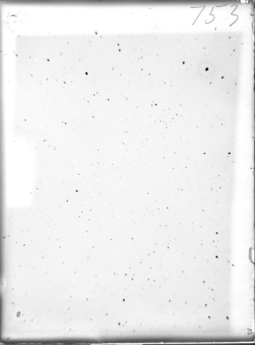 Scan ST00753