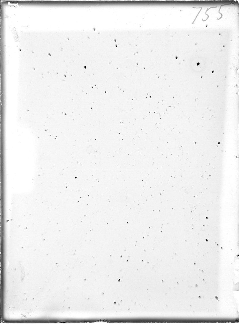 Scan ST00755