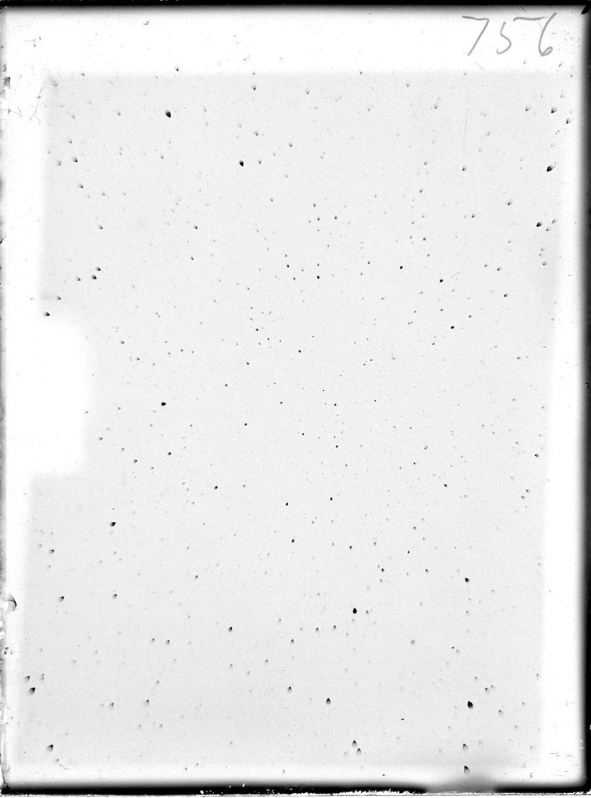 Scan ST00756