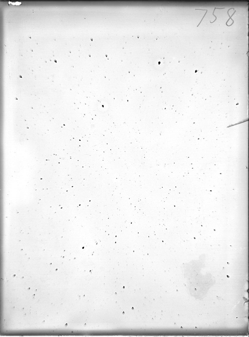 Scan ST00758