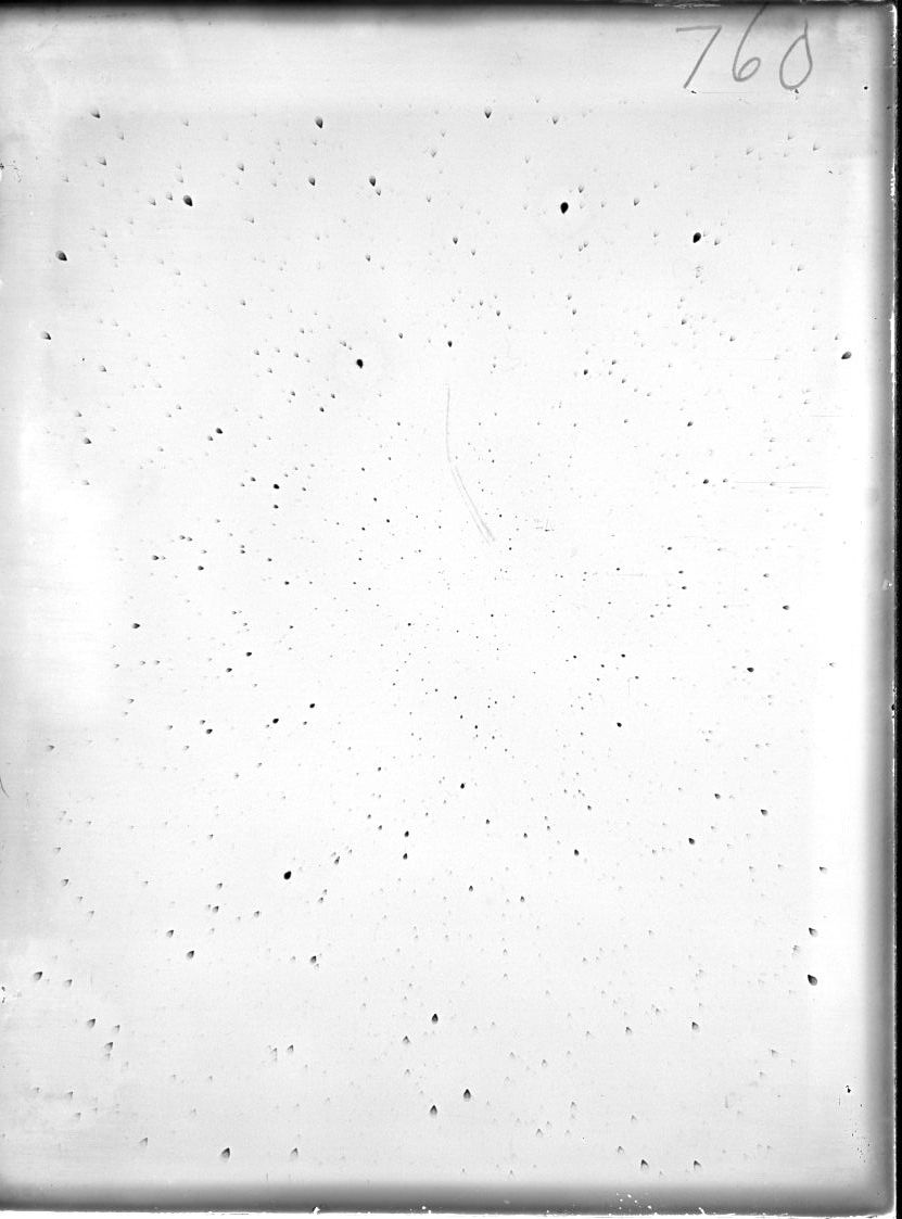 Scan ST00760