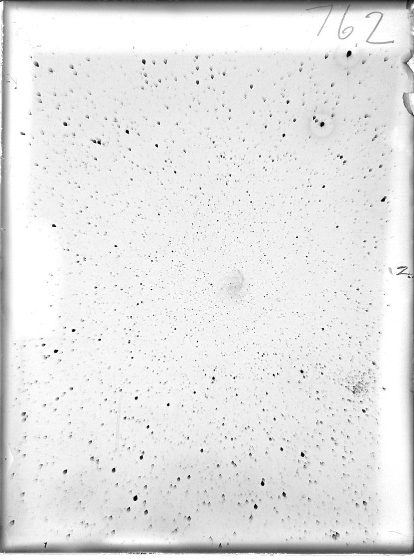Scan ST00762