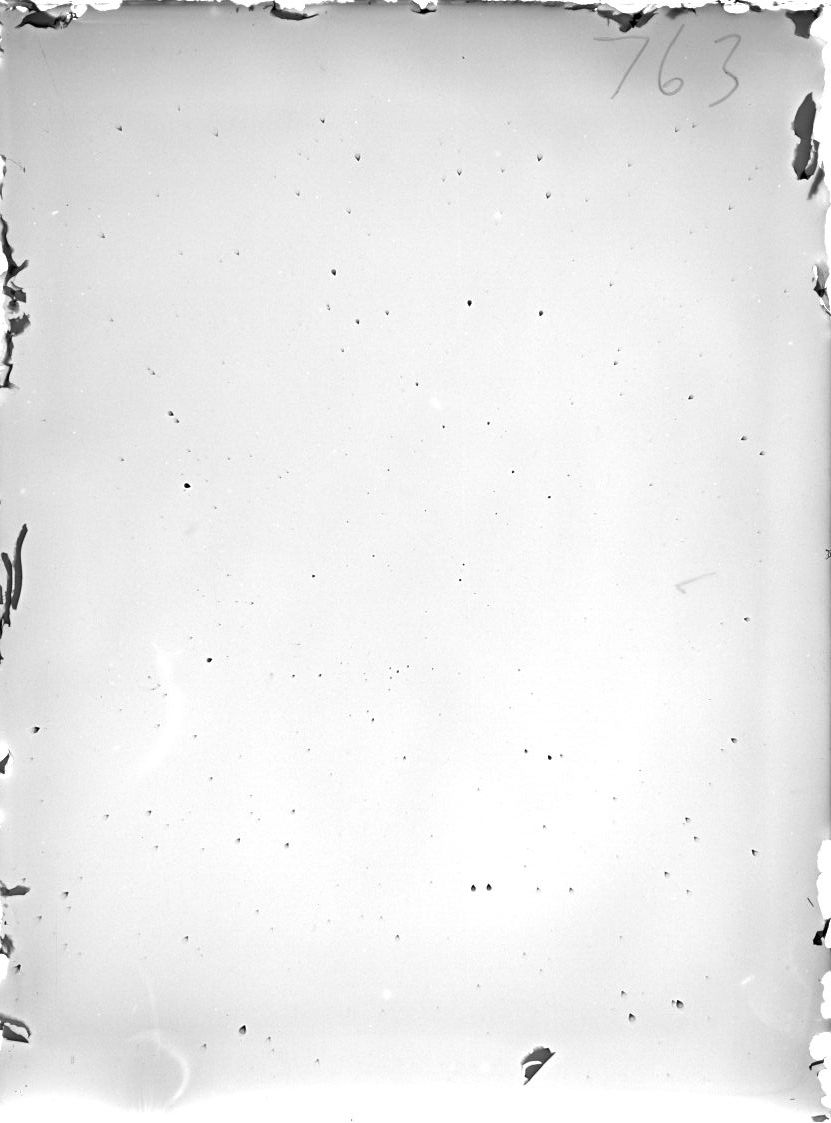 Scan ST00763