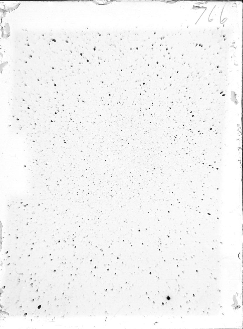 Scan ST00766