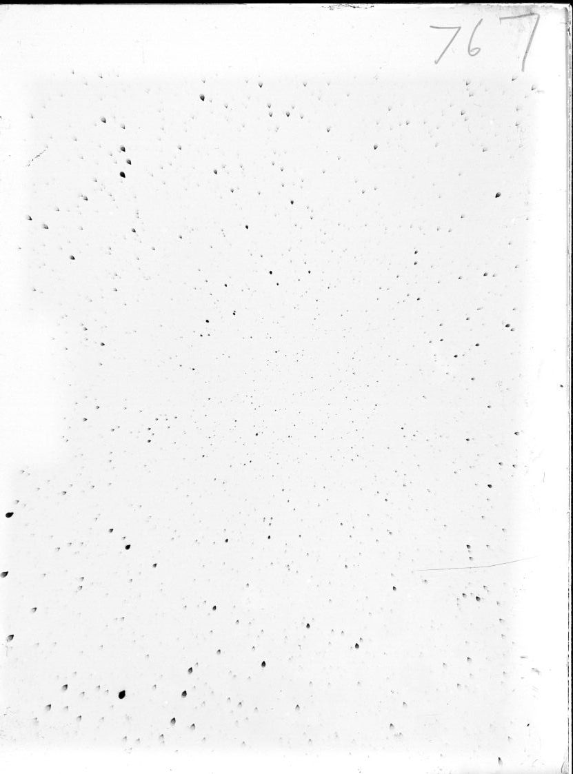 Scan ST00767