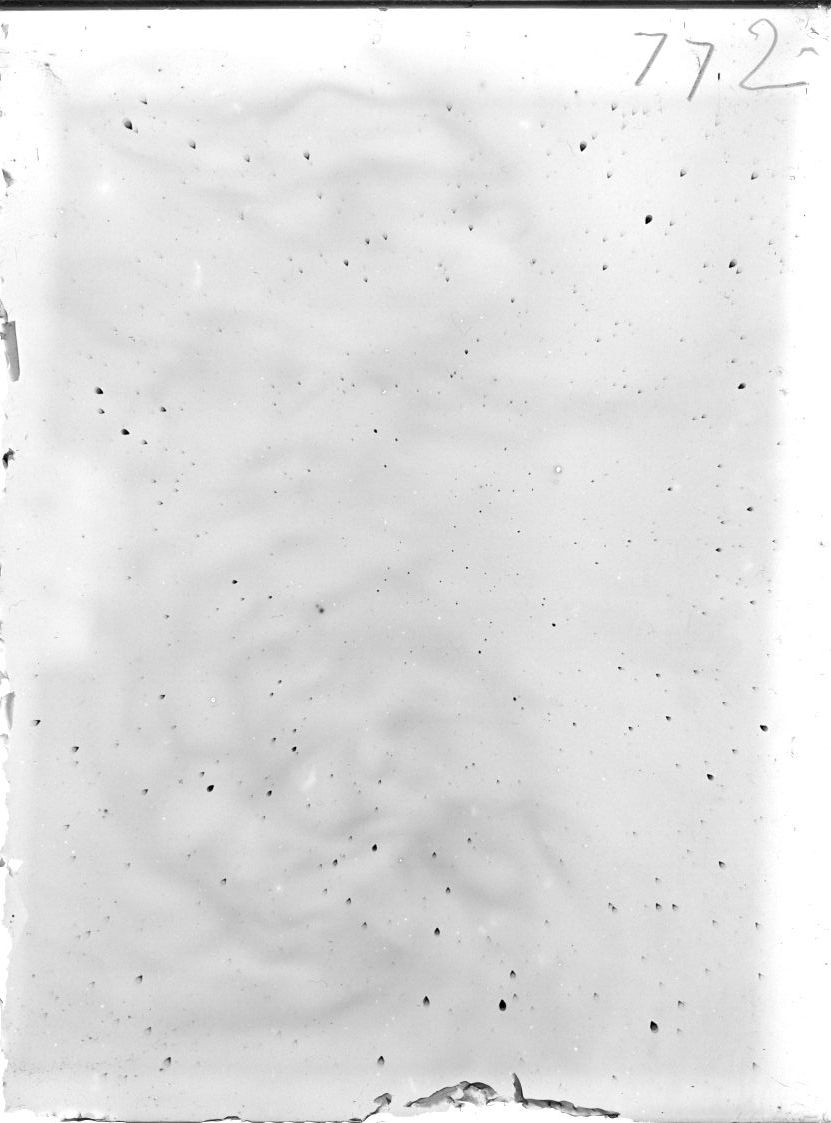 Scan ST00772