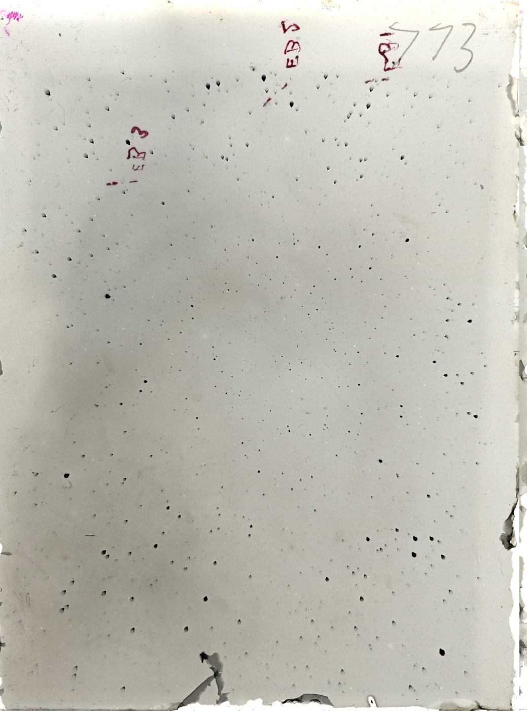 Scan ST00773