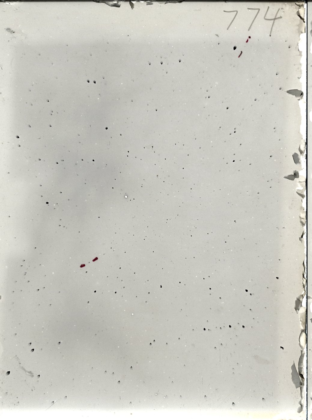 Scan ST00774