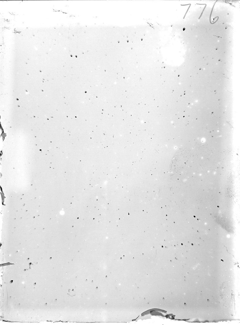 Scan ST00776