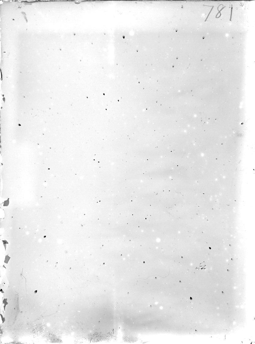 Scan ST00781