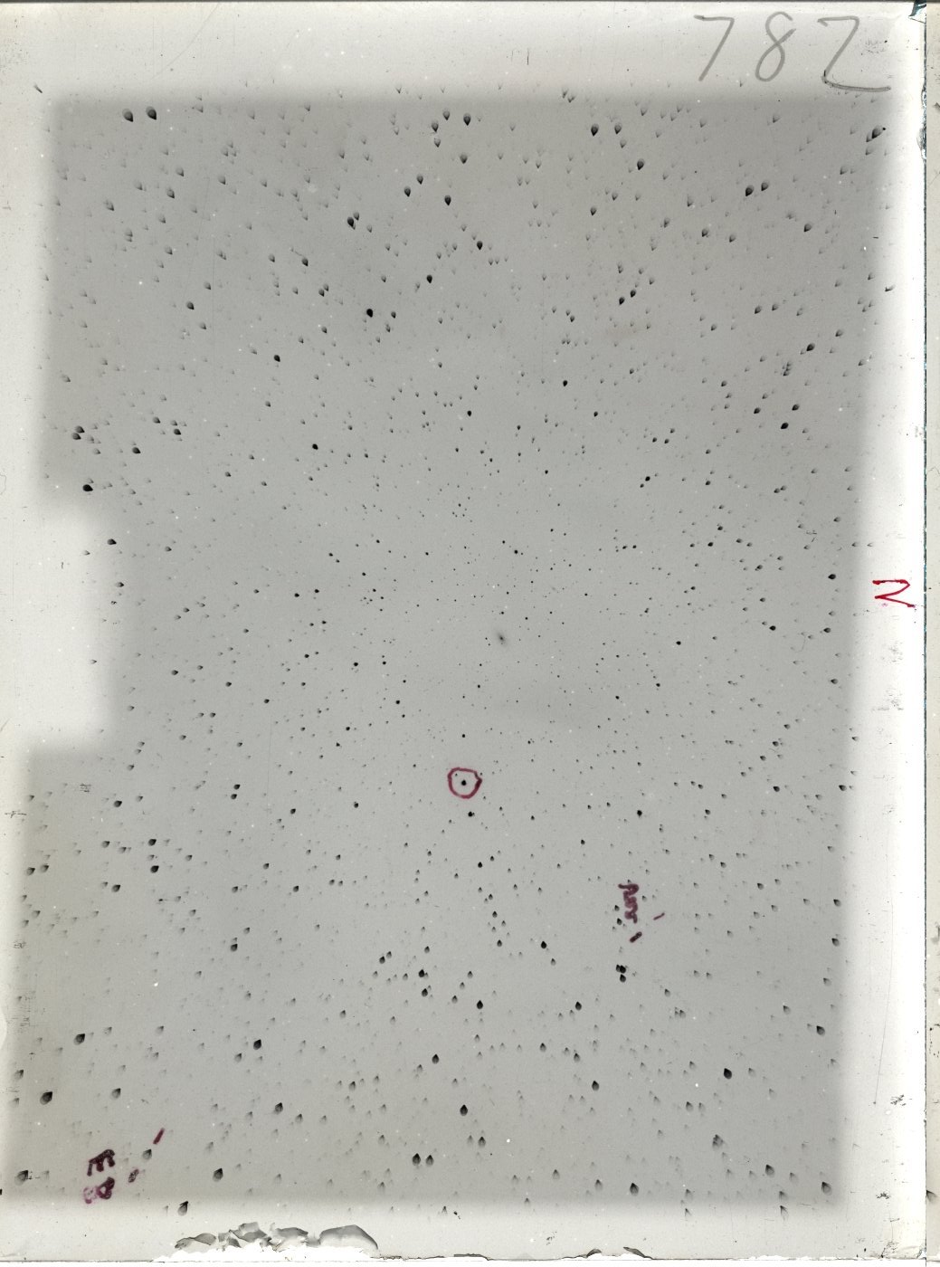 Scan ST00782