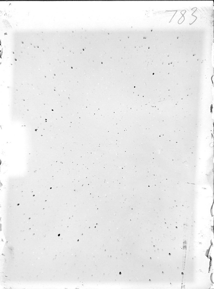 Scan ST00783