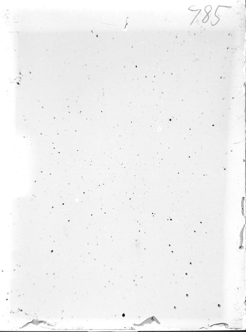 Scan ST00785