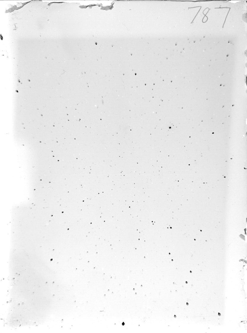Scan ST00787