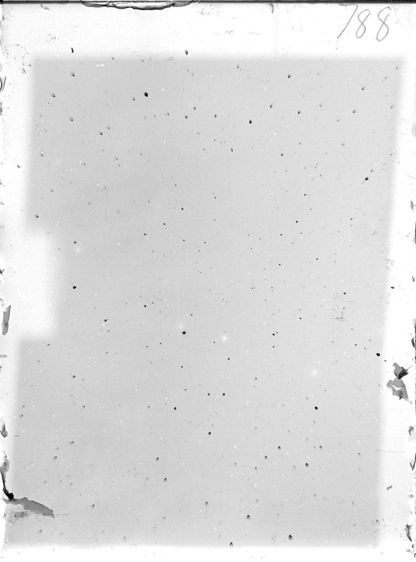 Scan ST00788
