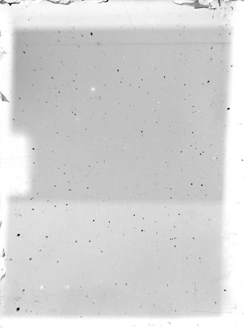 Scan ST00790