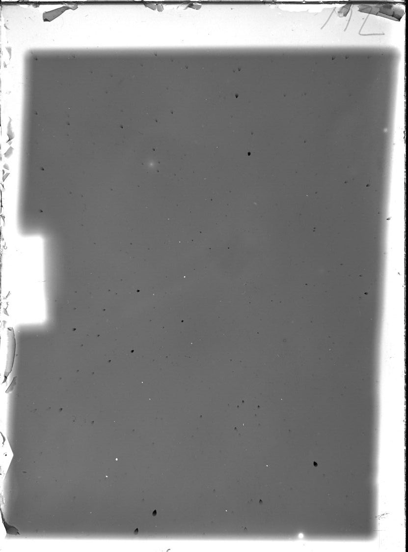 Scan ST00792