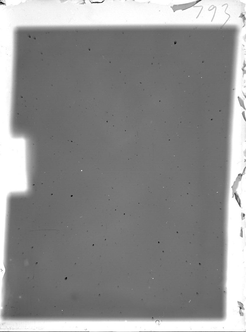 Scan ST00793