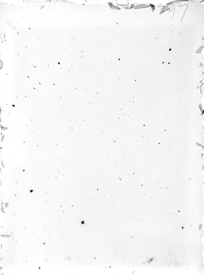 Scan ST00797