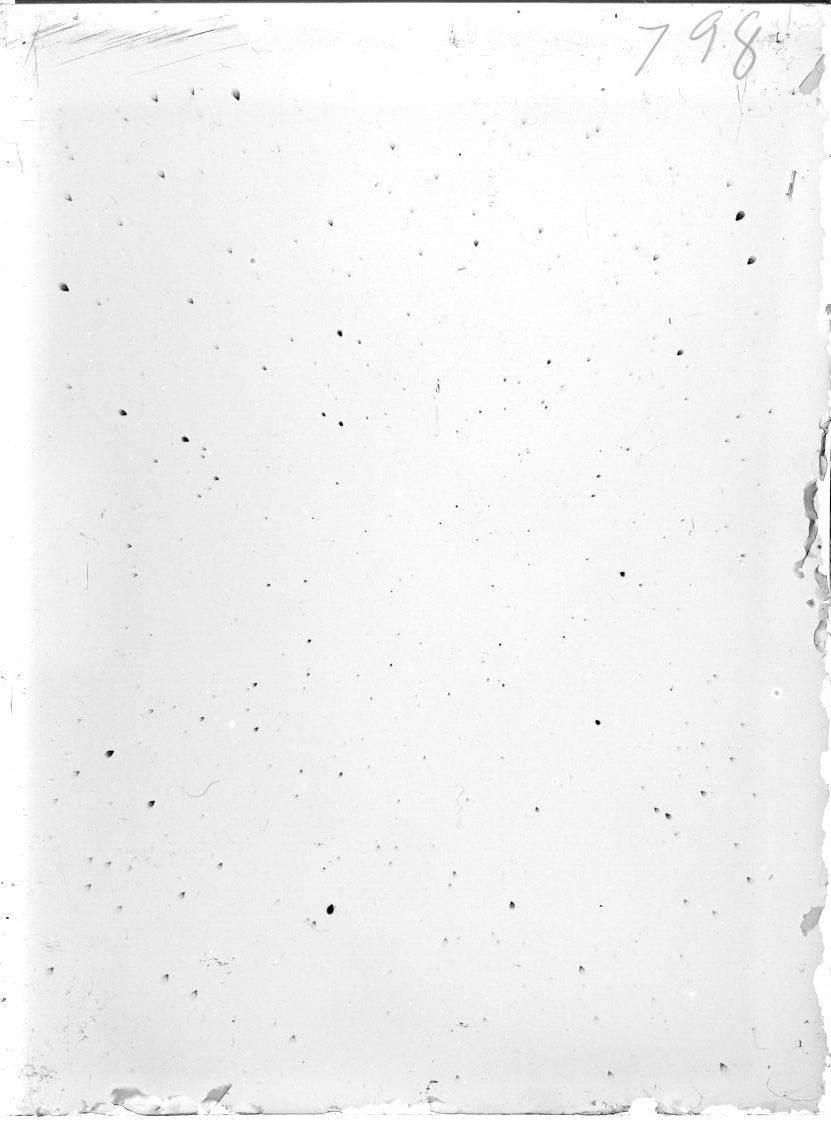 Scan ST00798