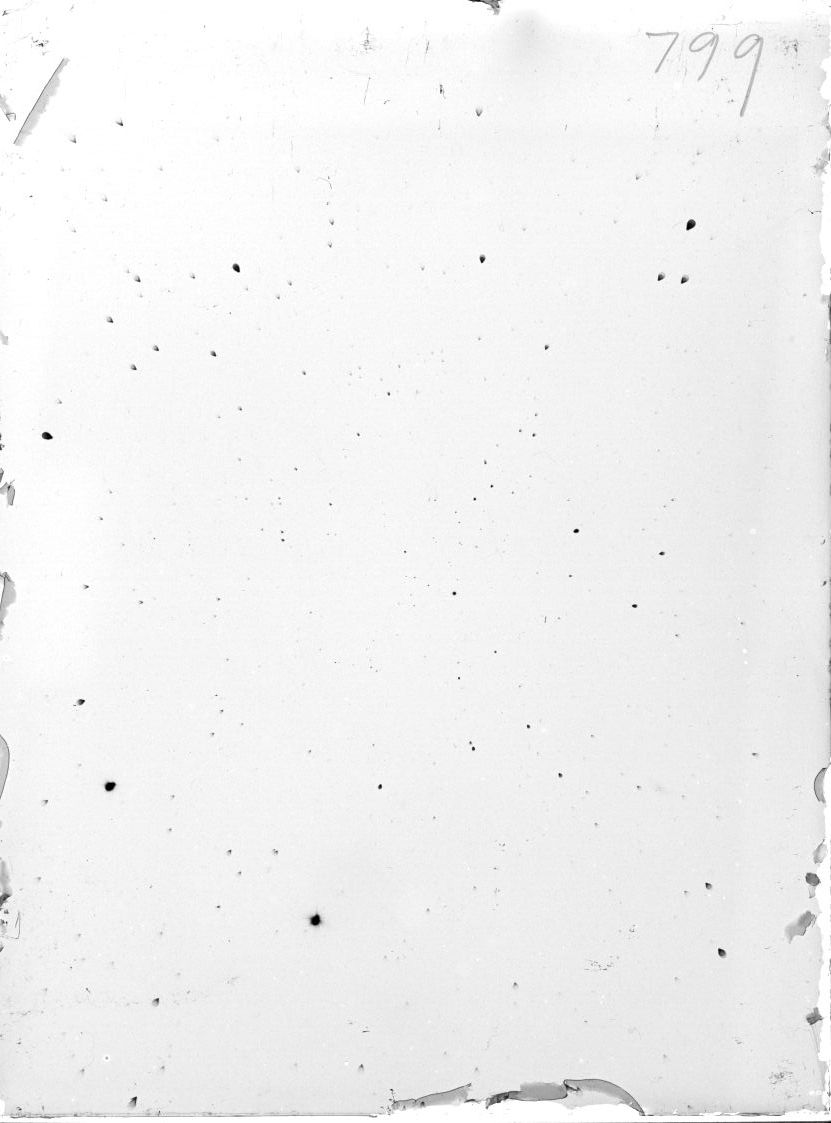 Scan ST00799