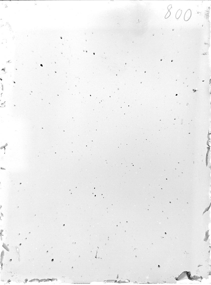 Scan ST00800