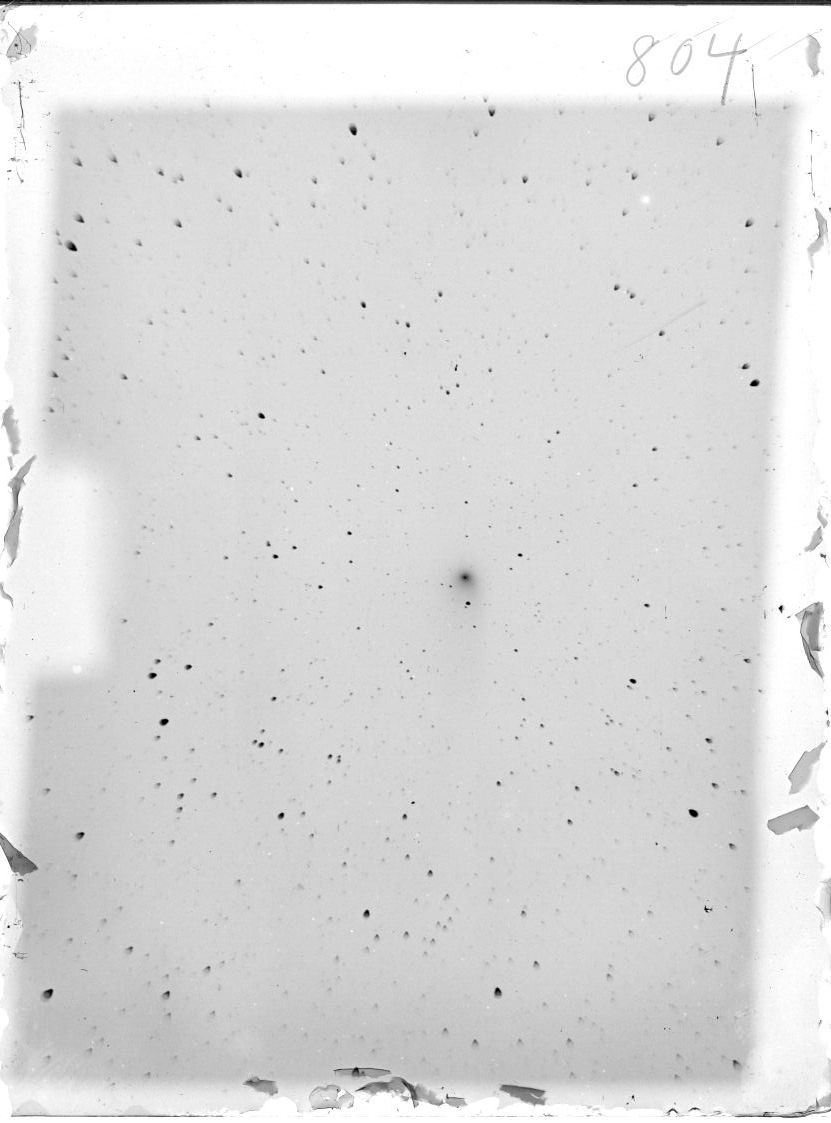 Scan ST00804