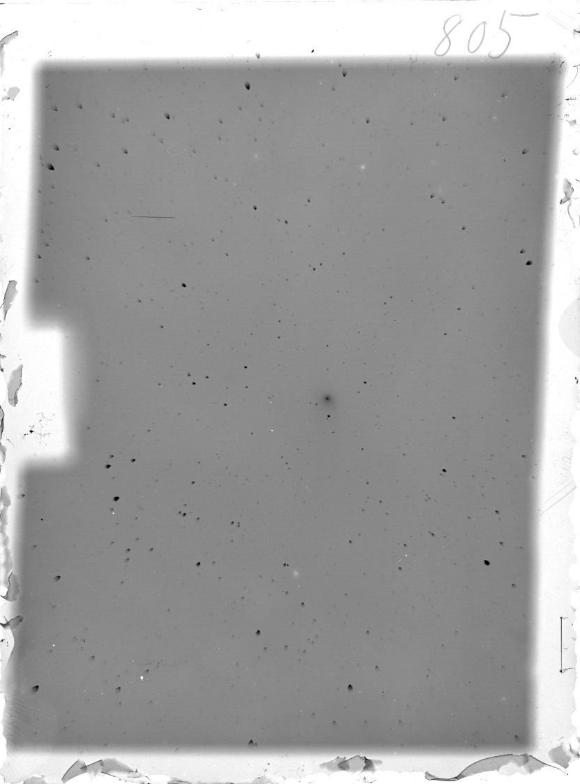 Scan ST00805