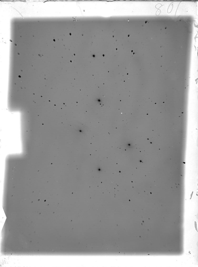 Scan ST00806