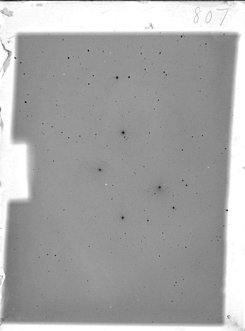 Scan ST00807