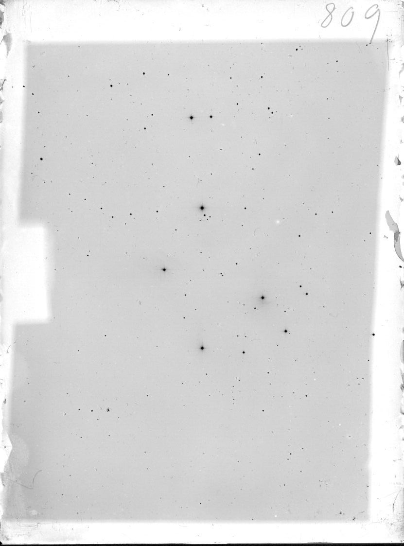 Scan ST00809