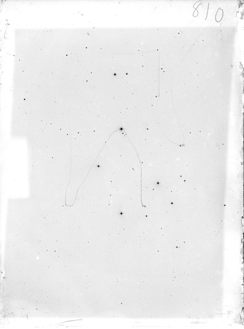 Scan ST00810
